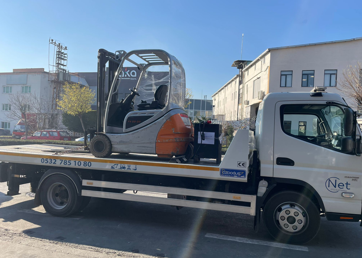 bursa-oto-servis